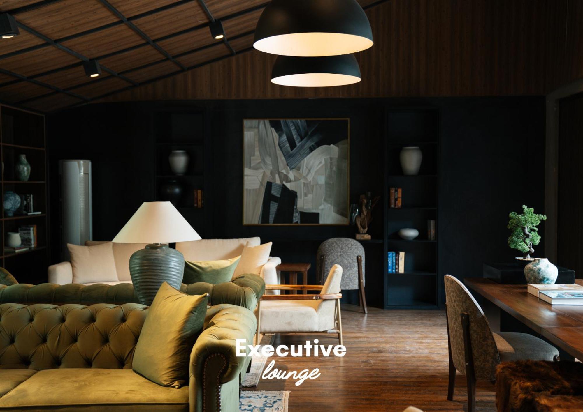 Byarsa Hotel Skardu Ponedas Екстериор снимка